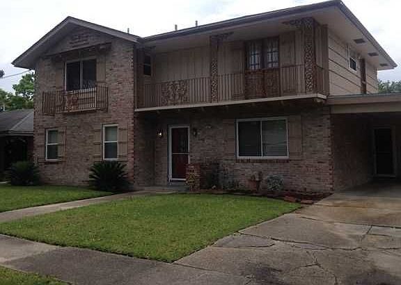 2nd image of 4501 Knight Dr