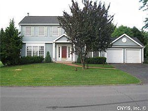 1st image of 8115 Verbeck Dr