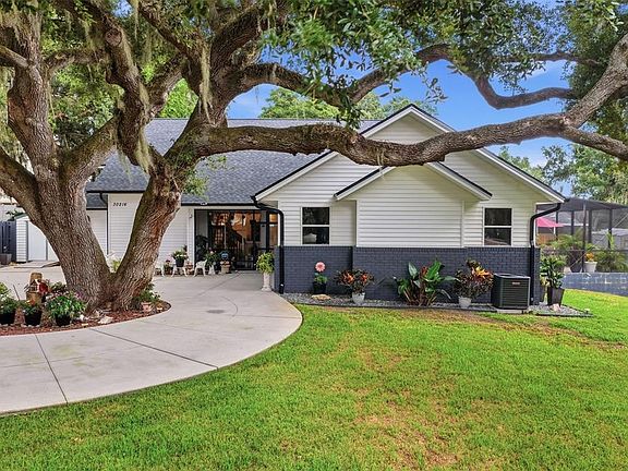 3rd image of 30216 HARRIS DRIVE