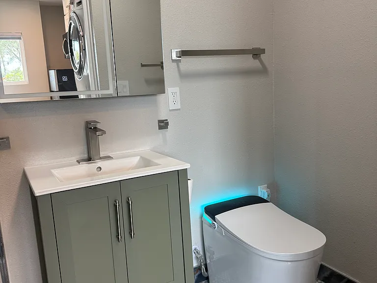 6682 Maury Dr #6678 — Photo 11