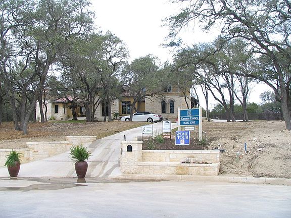 1+ Wooded Acres/Cul-D.Sak