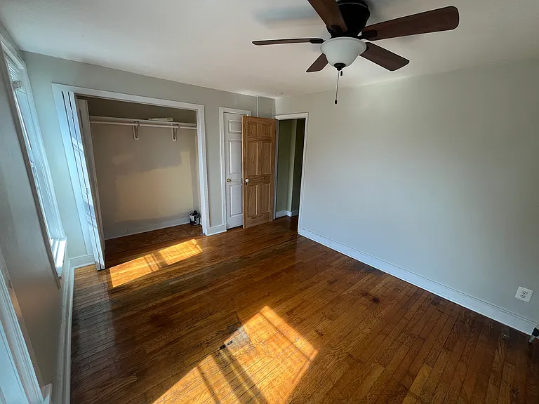 170 Prospect St #170 — Photo 8