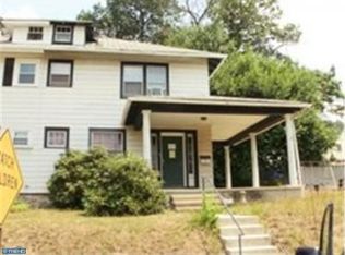 4403 10th Ave, Temple, PA 19560