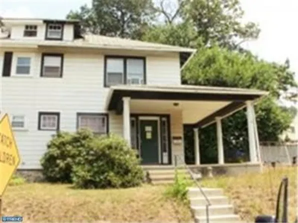 4403 10th Ave, Temple, PA 19560