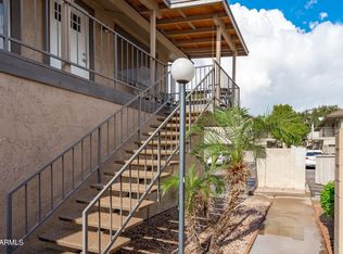 8534 E Portland St #4, Scottsdale, AZ 85257