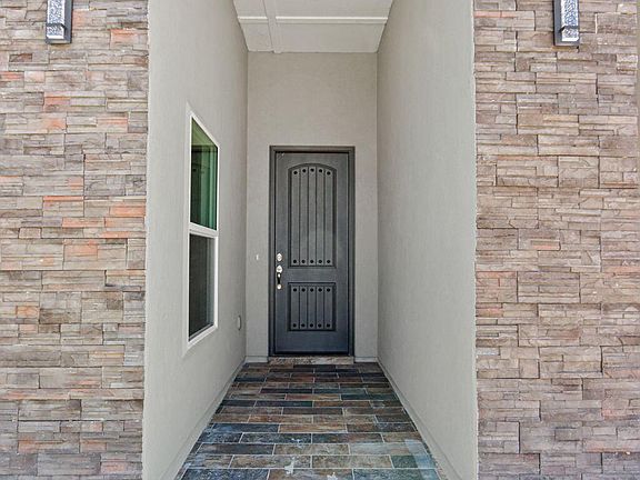 4th image of 12040 Iron Hollow St
