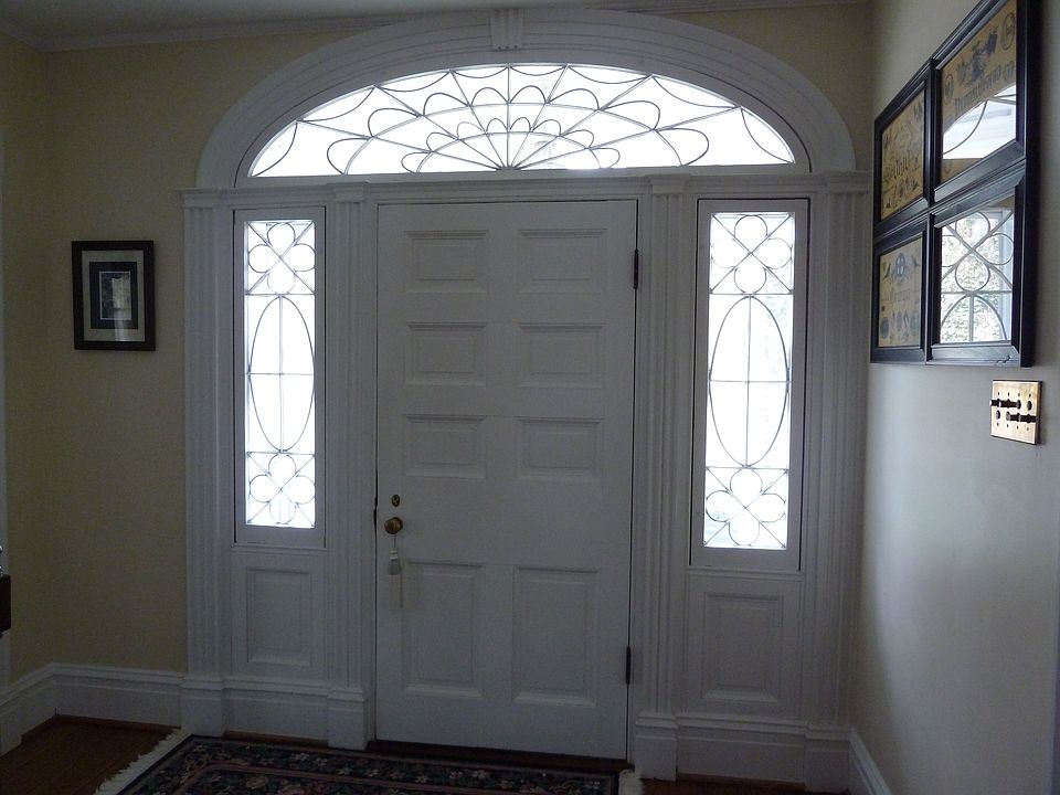 317 Keever St, Lebanon, OH 45036 Zillow