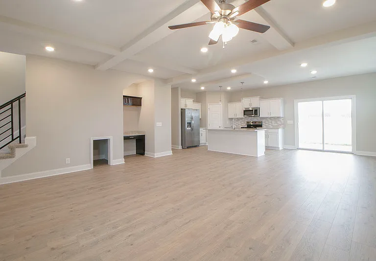 2074 Ireland Way — Photo 3