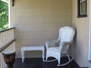 23 Jackson Ave, Rutland, VT 05701