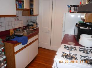 84 Sprague St, Malden, MA 02148