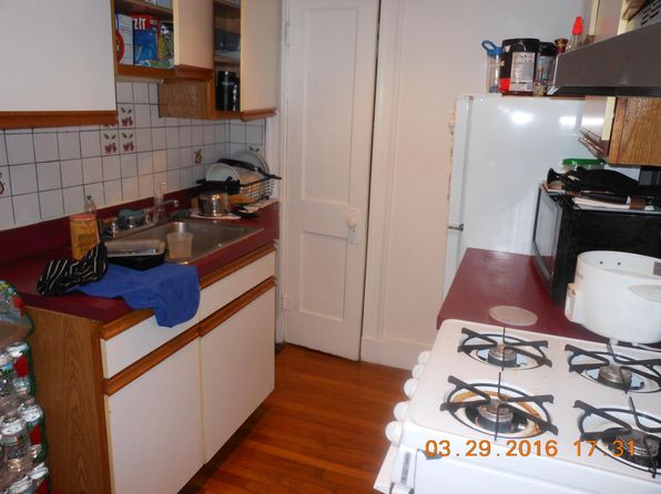 84 Sprague St