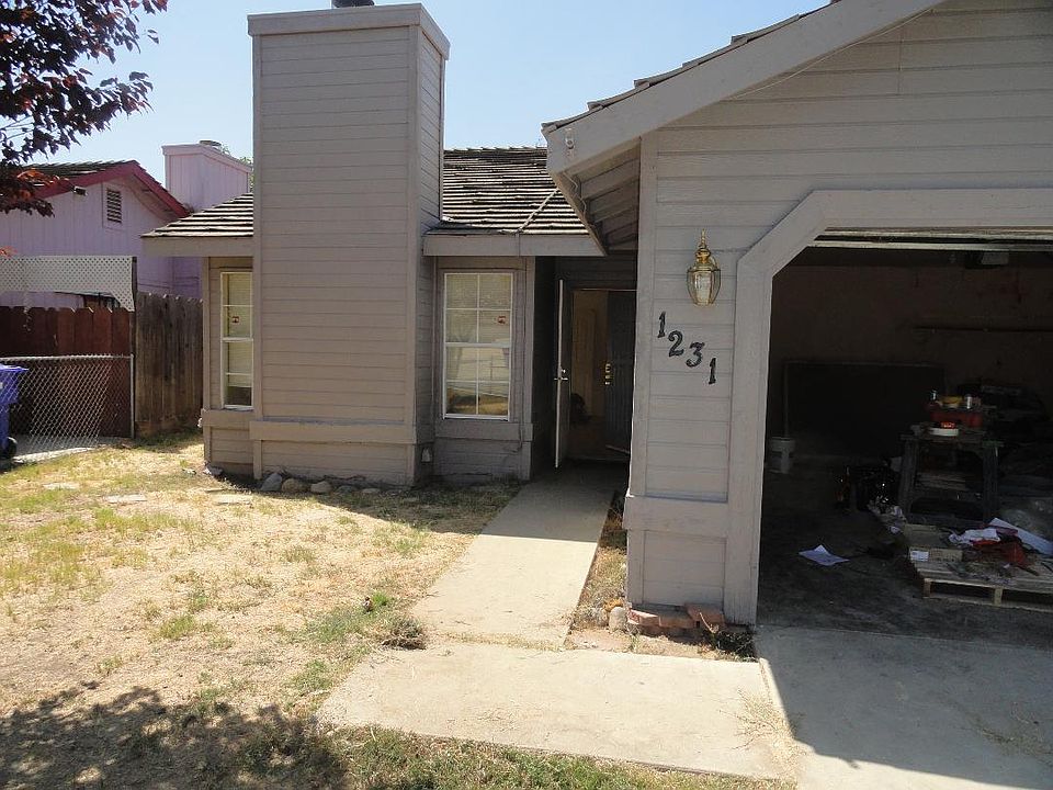 1st image of 1231 N Steven Ave