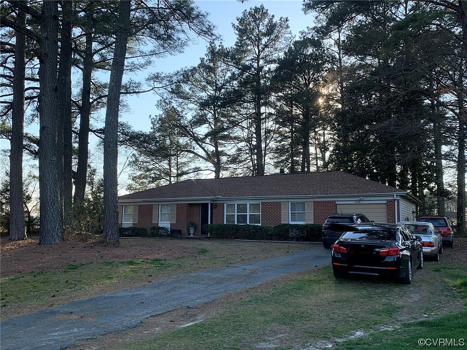 2nd image of 3416 Princeton E