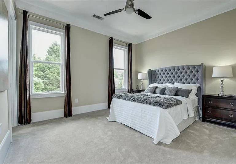 342 Brownstones Cir NE — Photo 18