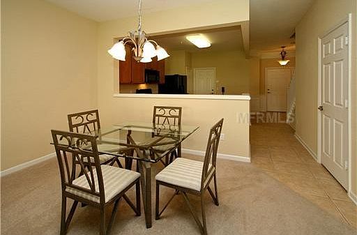 4th image of 6396 Daysbrook Dr
