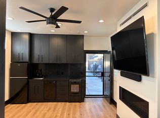 4708 Marlborough Way #ADU, Carmichael, CA 95608