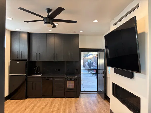 4708 Marlborough Way #Adu, Carmichael, CA 95608