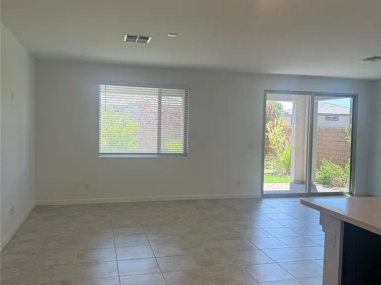4146 Royal Melody Ct — Photo 9