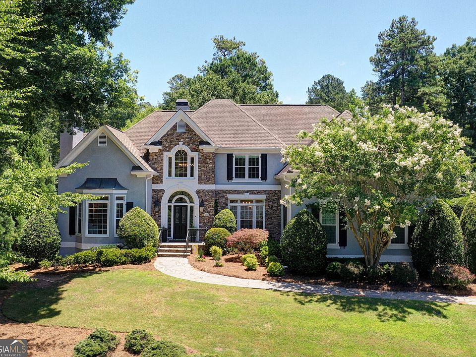 1st image of 630 Winnmark Dr