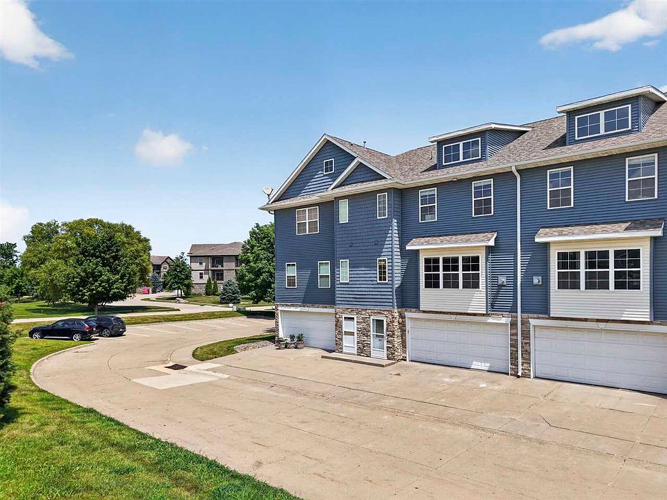 1st image of 420 Glenmoor Pl