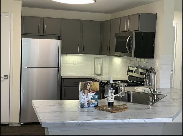 1st image of 701 Cowboys Pkwy #2018