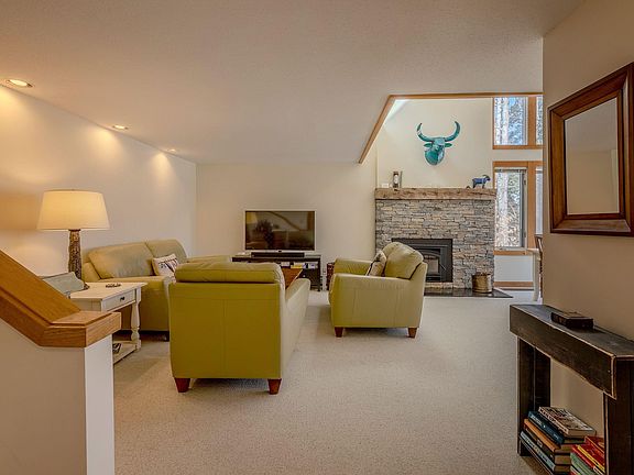 5th image of 39 Pond View Road #39