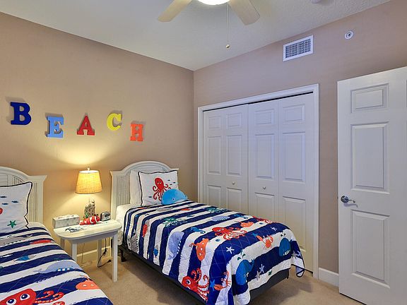 5th image of 2403 S Atlantic Ave APT 302