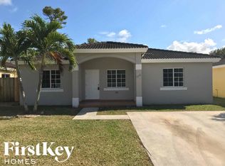 13158 SW 265th Ter, Homestead, FL 33032