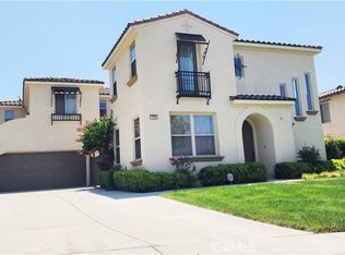 7139 Acorn Pl, Rancho Cucamonga, CA 91739