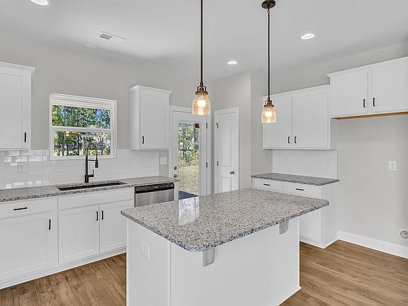 5th image of 1116 NW Forest Bend Dr NW Lot 106