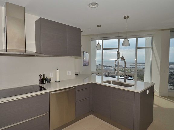2nd image of 175 1st St S APT 1806