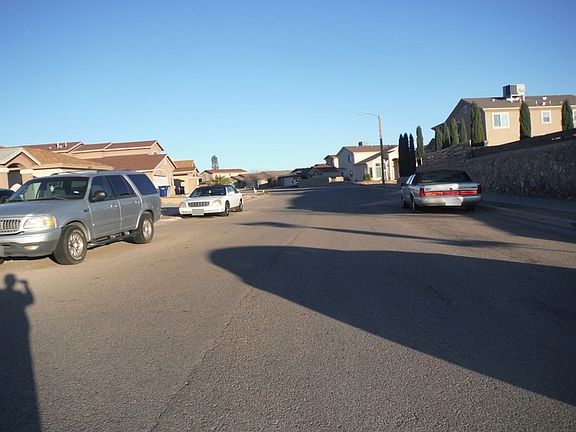 5th image of 11617 Ochre Bluff Ln