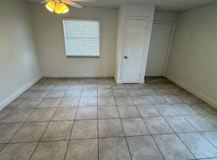 1189 Bentley Rd APT 1, Leesburg, FL 34748