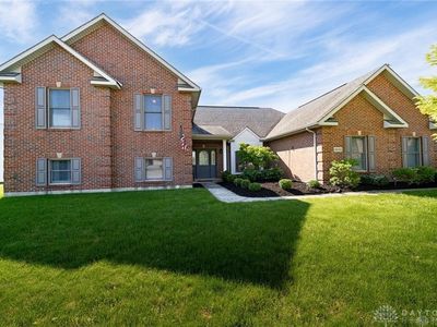 2620 Alexander Ct, Troy, OH, 45373