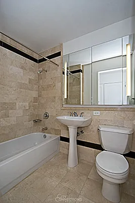 Rented by City Connections Realty | media 18