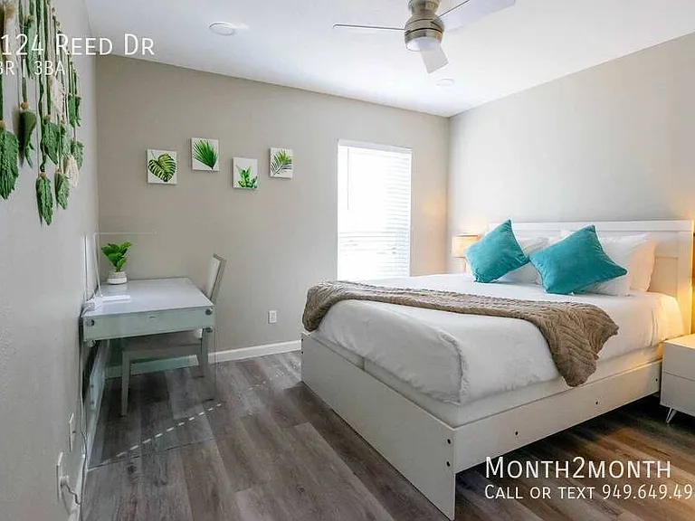 5124 Reed Dr — Photo 21