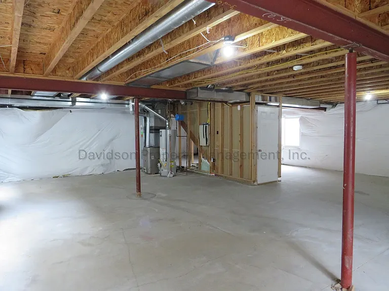 7641 Autumn Knoll Dr — Photo 11