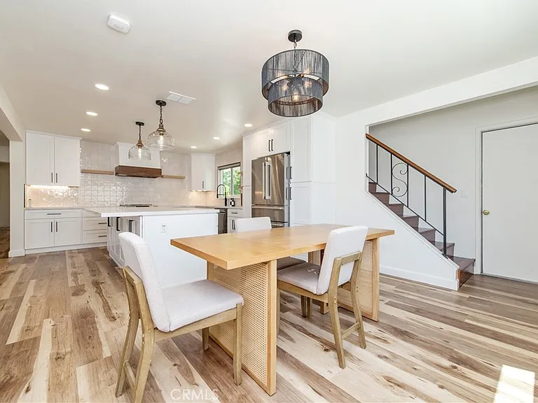 13381 Del Cerro Dr — Photo 8