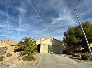 2104 Waterton Rivers Dr, Henderson, NV 89044