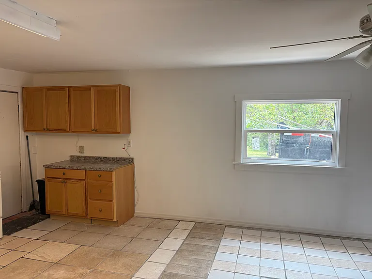 7221 S Greengate Point #2 — Photo 5