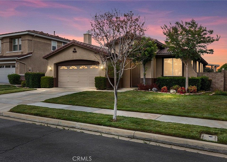 1st image of 34301 Sherwood Dr
