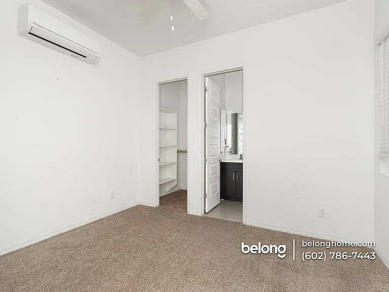 221 E Balsam Dr — Photo 27