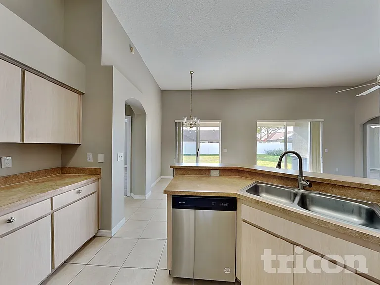 28436 Openfield Loop — Photo 7