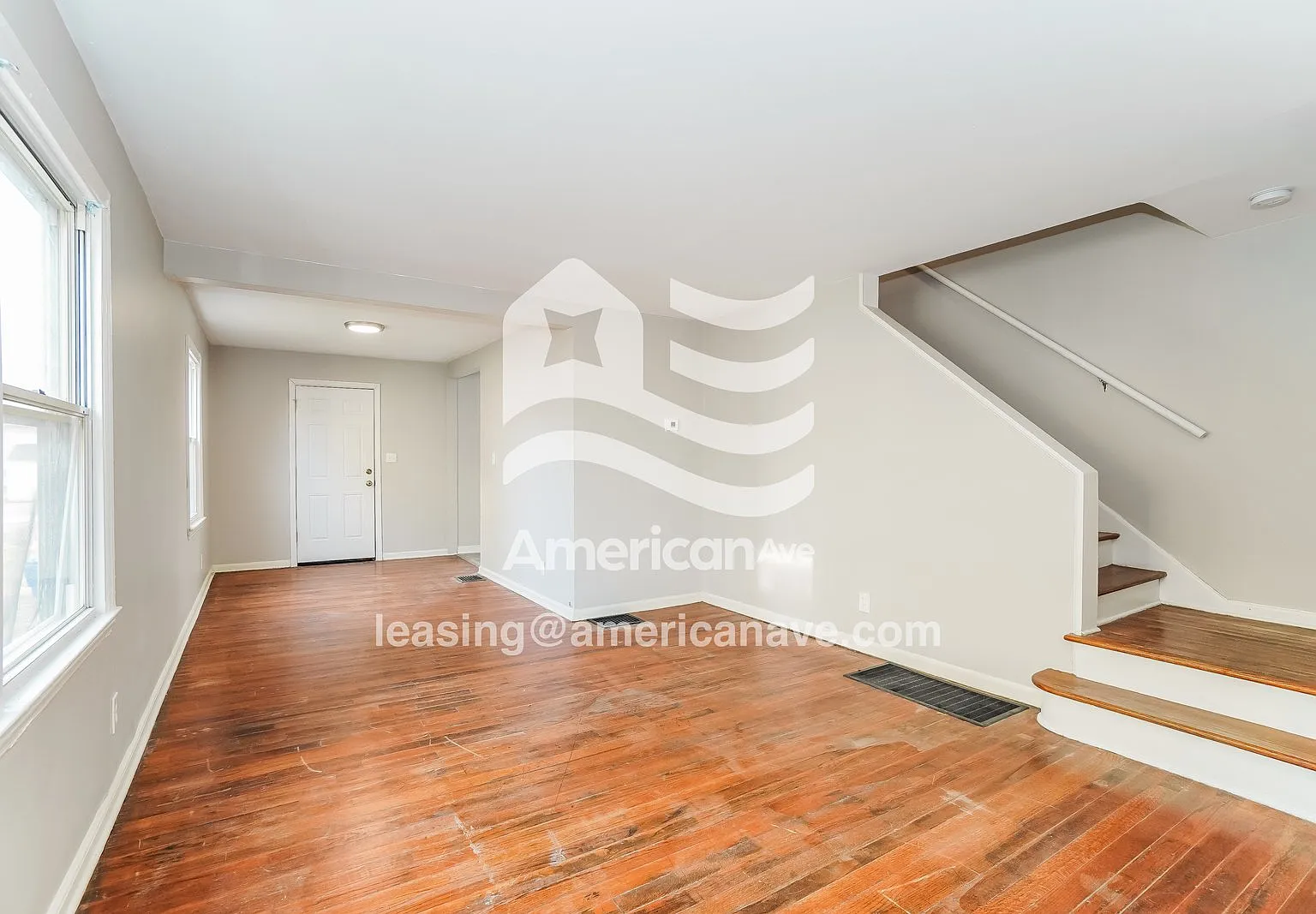 2 bed, 1.0 bath, 908 sqft, $847 — Photo 4