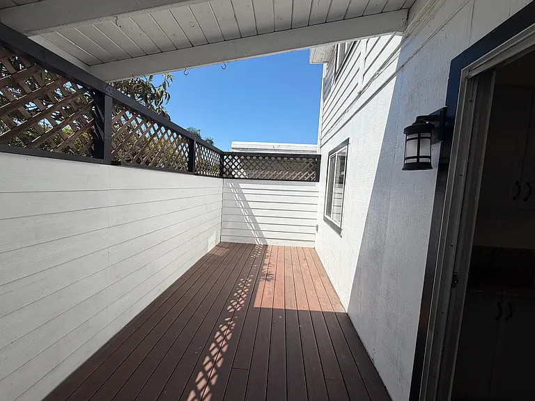 3145 Keats St — Photo 10