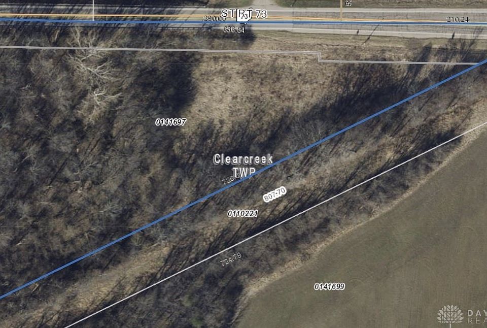 1st image of 0 Township Line Rd