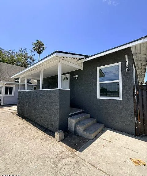 1303 S C St — Photo 4