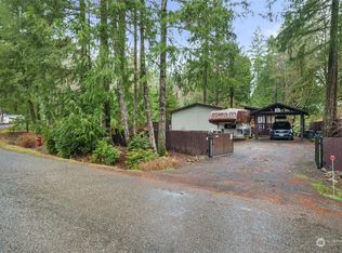 141 E Olde Lyme Rd, Shelton, WA 98584
