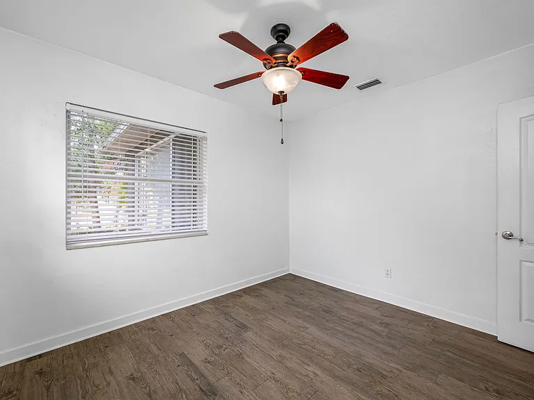 Century Oaks — Photo 81