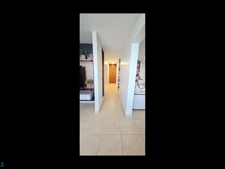 116 Calle Andalucia Apt Aguadilla Pr — Photo 23
